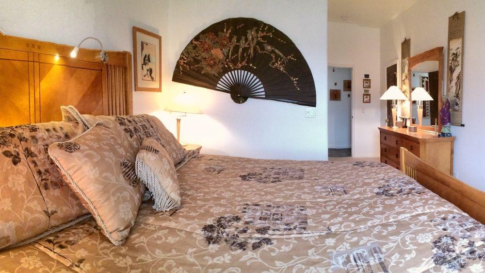 Dreamkatchers Lake Powell Bed & Breakfast Big Water Kültér fotó