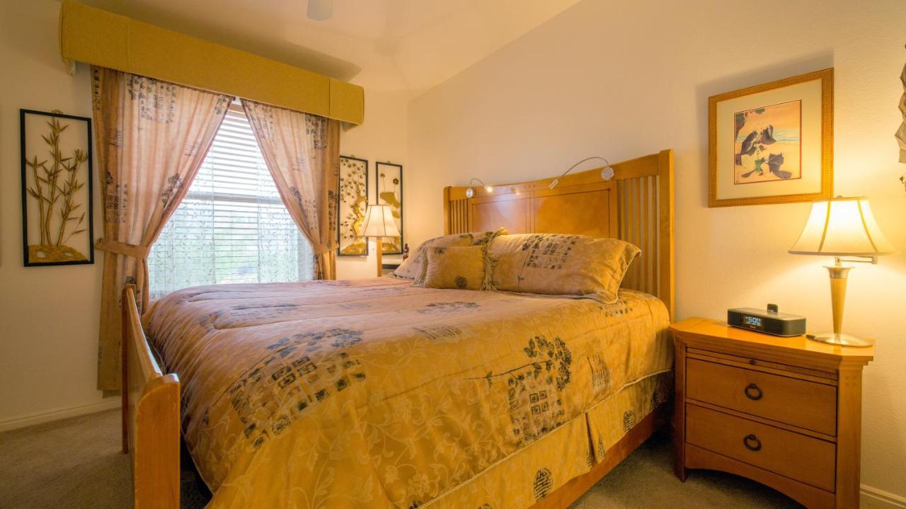 Dreamkatchers Lake Powell Bed & Breakfast Big Water Kültér fotó